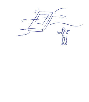 Venues for corporate venue